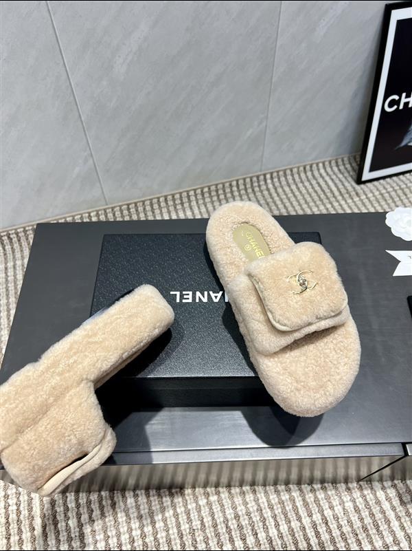 20251128184435439 250